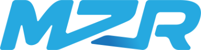 MZR Global