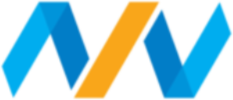 Nilecraft Network